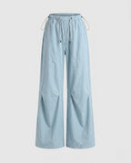 Product 15850147873098 - product_only