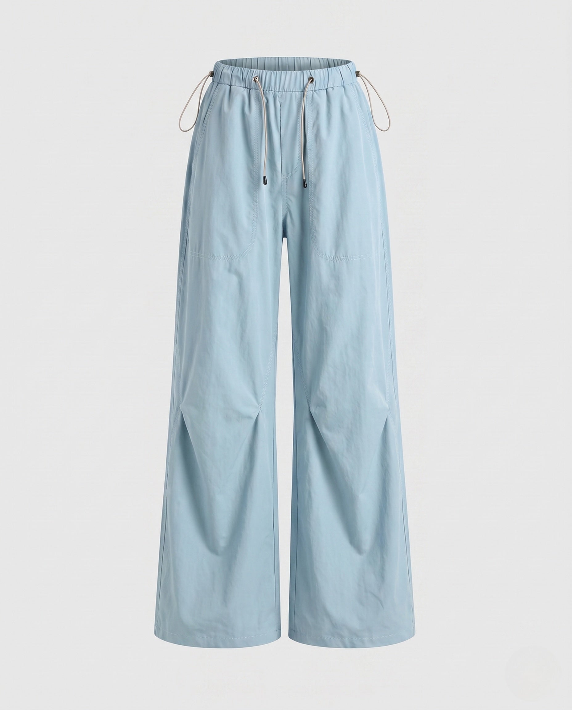 Product 15850147873098 - product_only