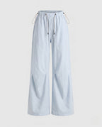 Product 15850147873098 - product_only