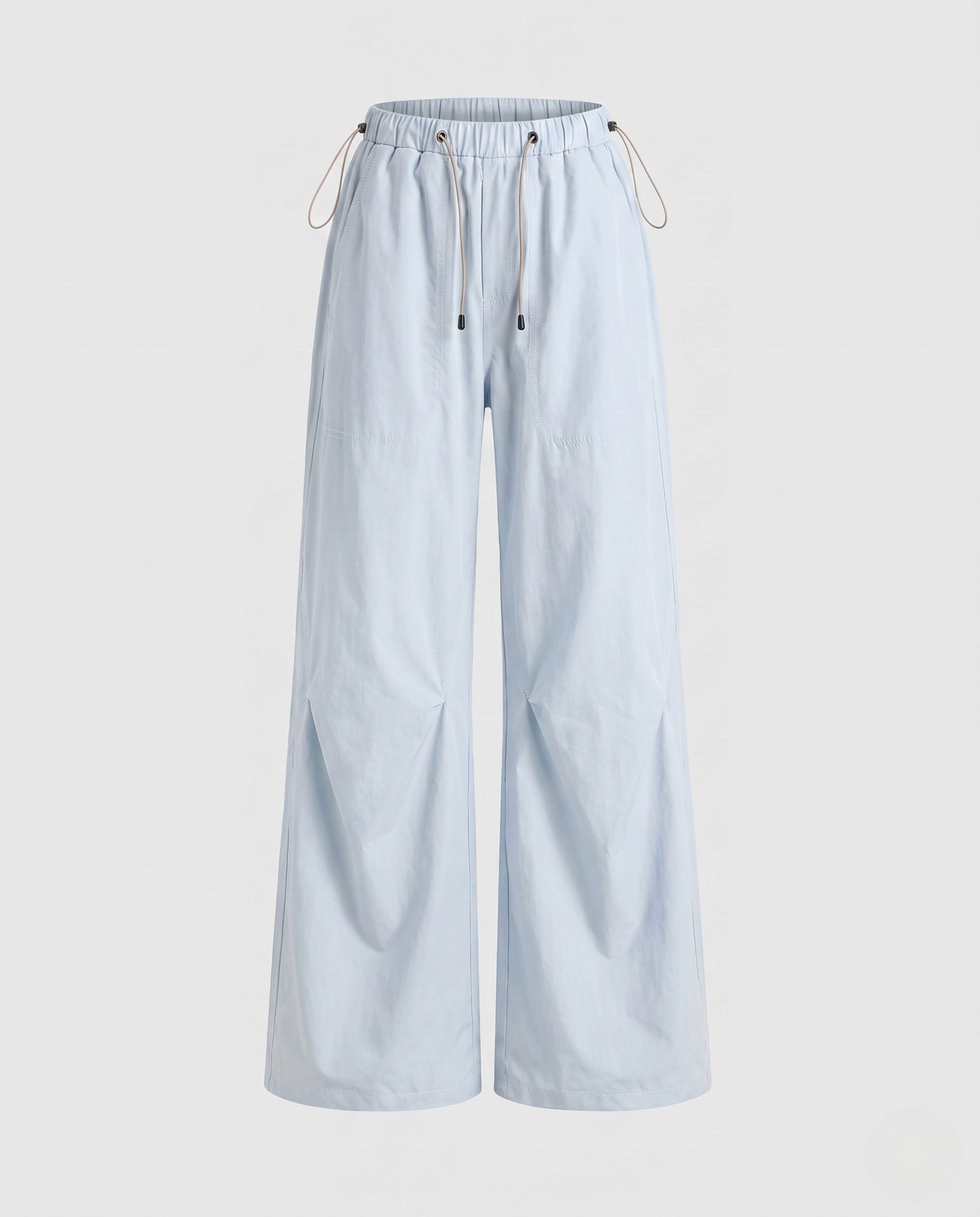 Product 15850147873098 - product_only