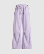 Product 15850147873098 - product_only