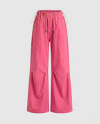 Product 15850147873098 - product_only