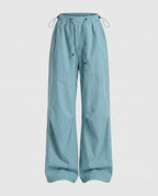 Product 15850148135242 - product_only