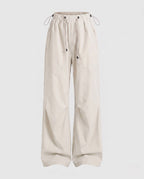Product 15850148135242 - product_only