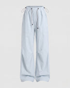 Product 15850148135242 - product_only