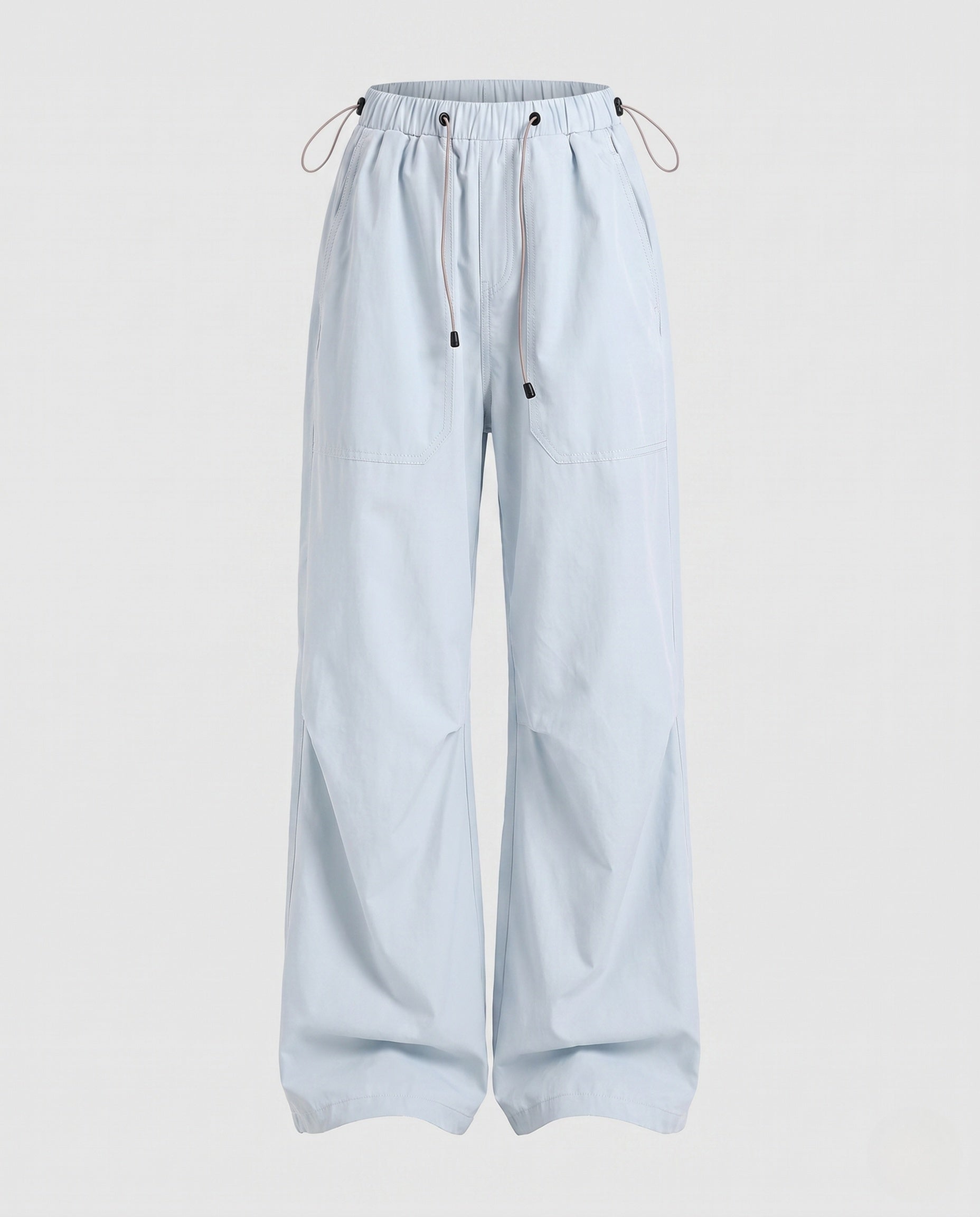 Product 15850148135242 - product_only