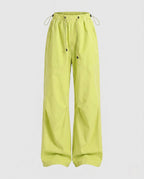 Product 15850148135242 - product_only