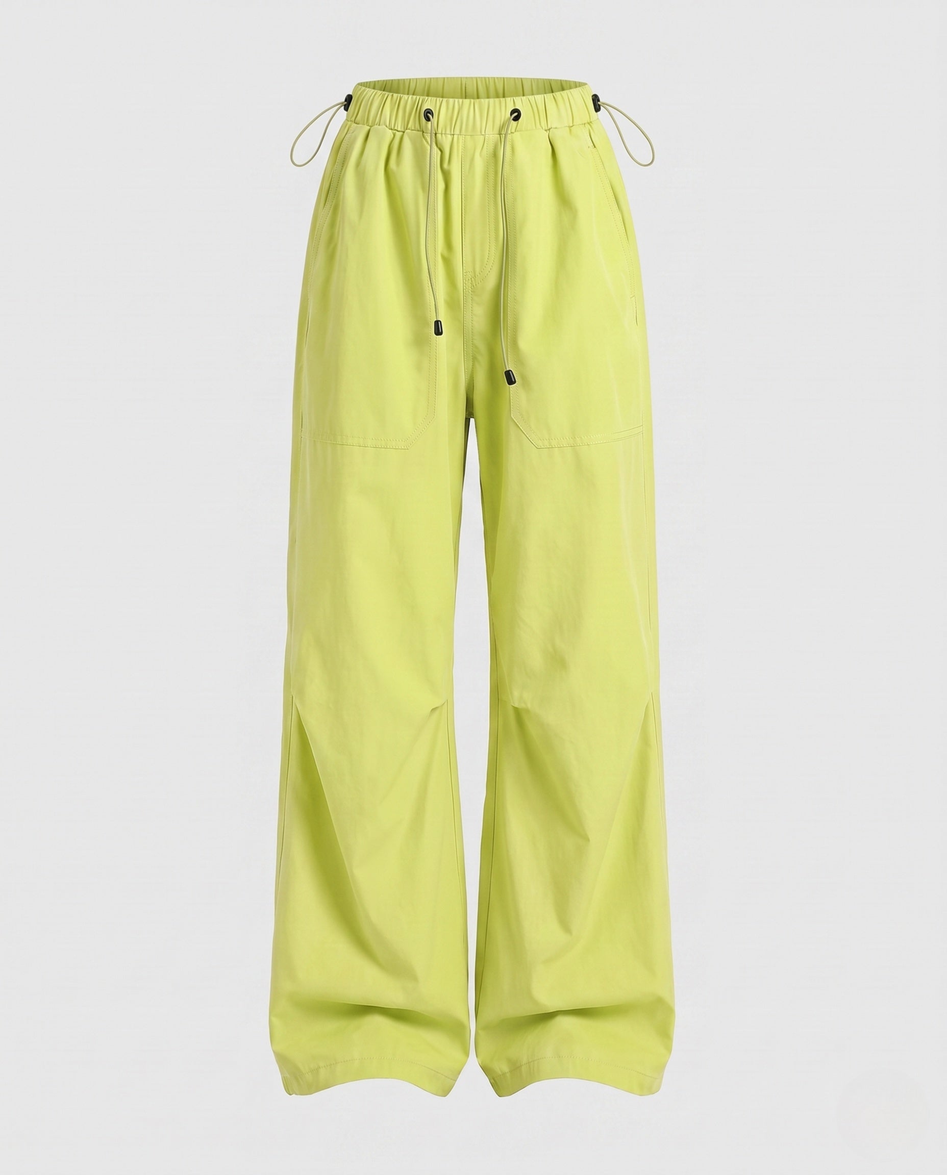 Product 15850148135242 - product_only