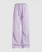 Product 15850148135242 - product_only