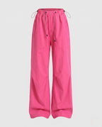 Product 15850148135242 - product_only