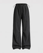 Product 15850148135242 - product_only