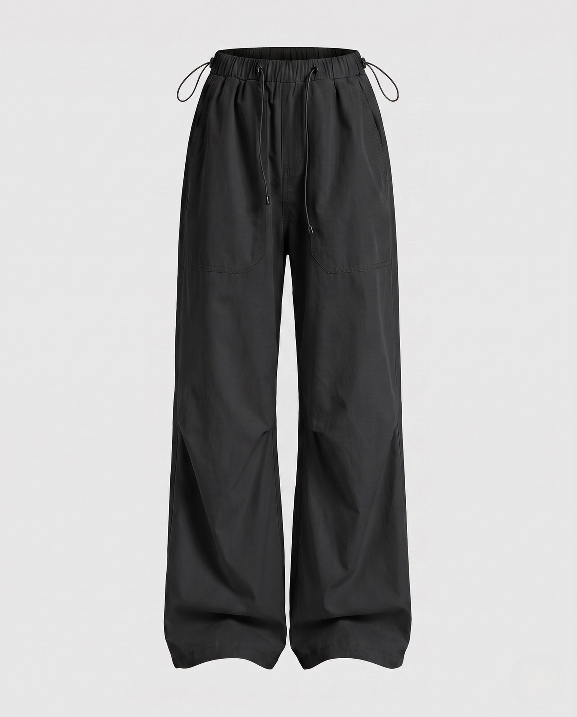 Product 15850148135242 - product_only