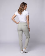 Product 15850148888906 - back_view