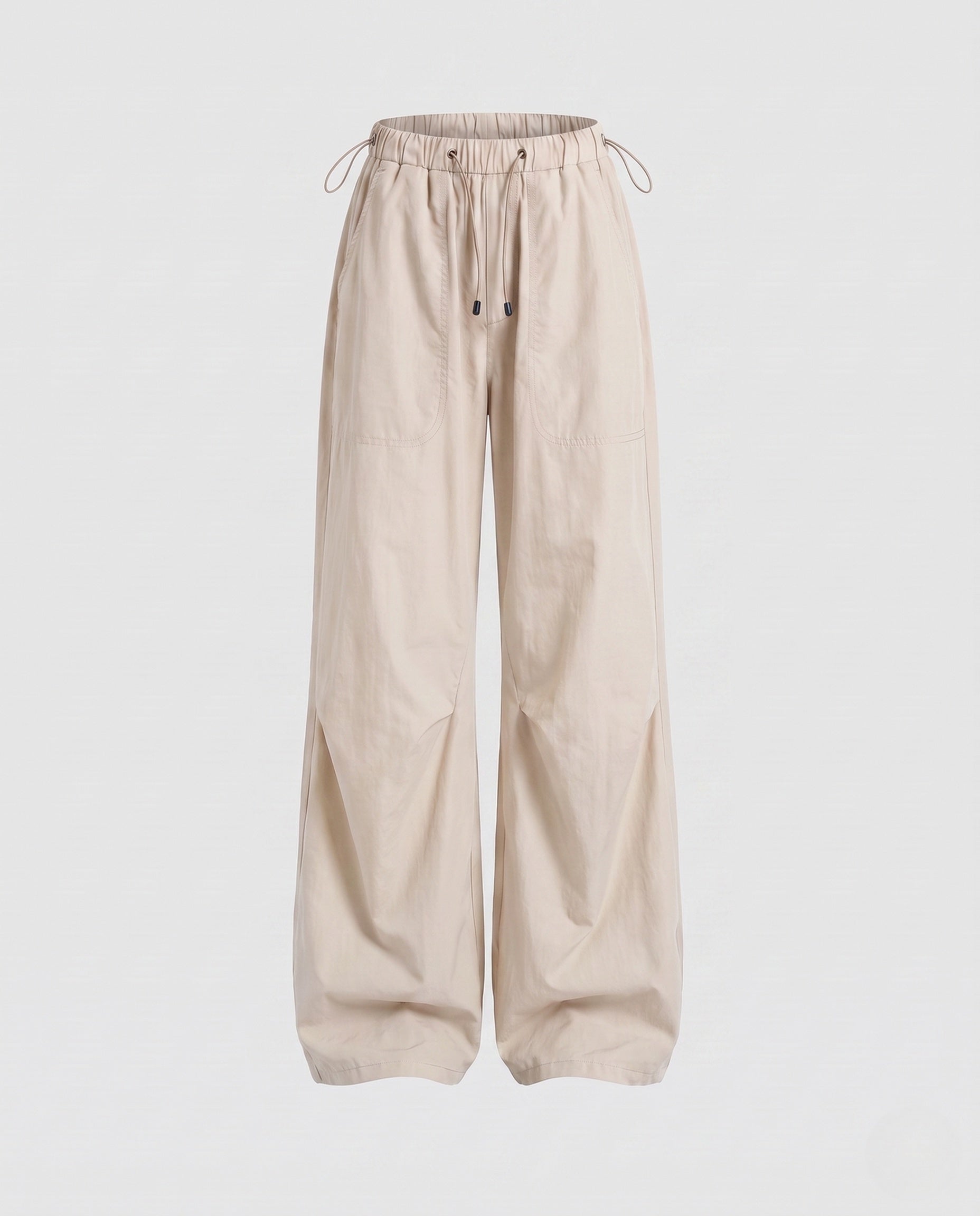 Product 15850149085514 - product_only
