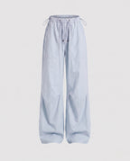 Product 15850149085514 - product_only