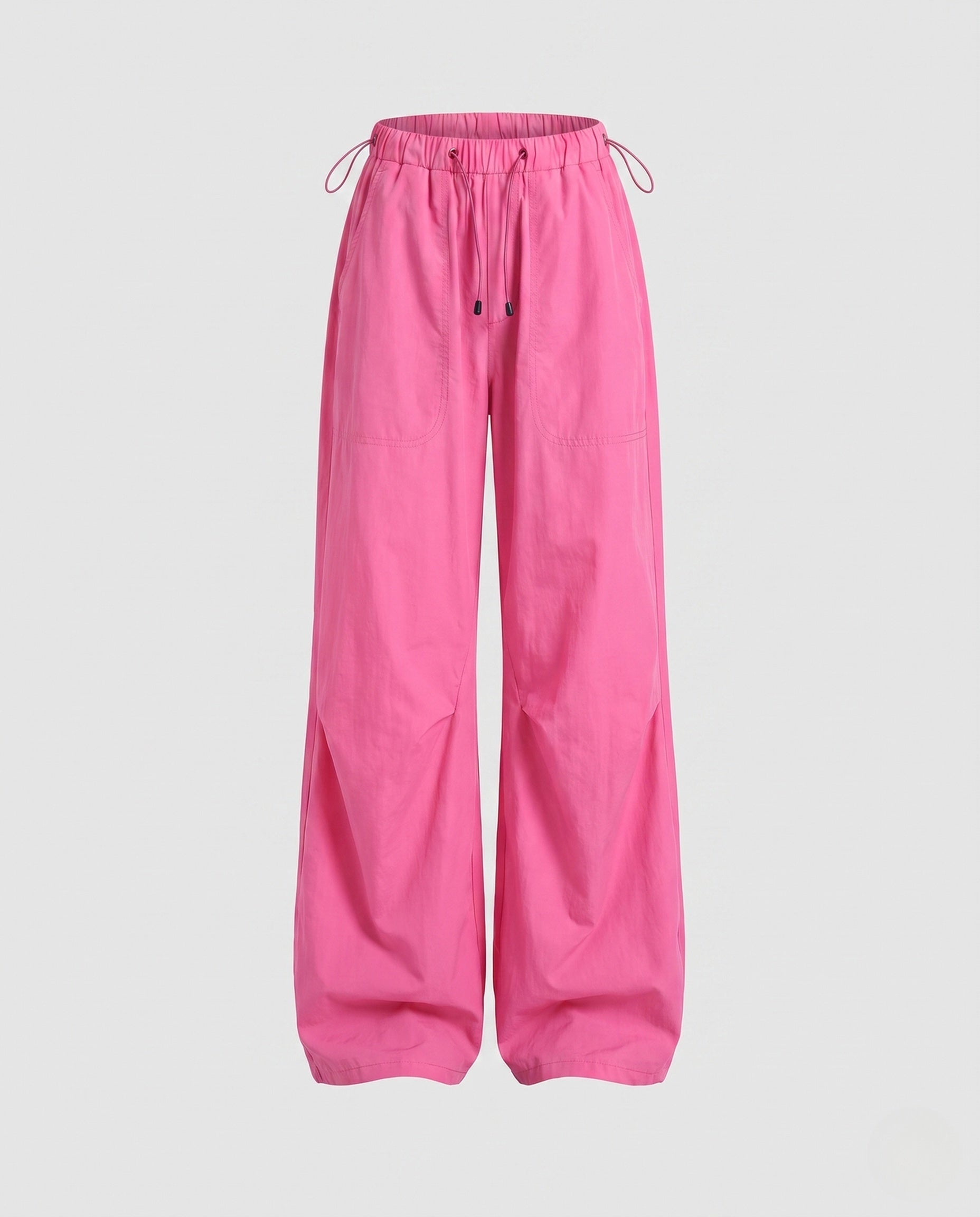 Product 15850149085514 - product_only
