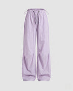 Product 15850149085514 - product_only