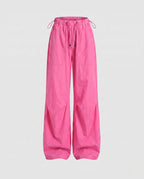 Product 15850149085514 - product_only