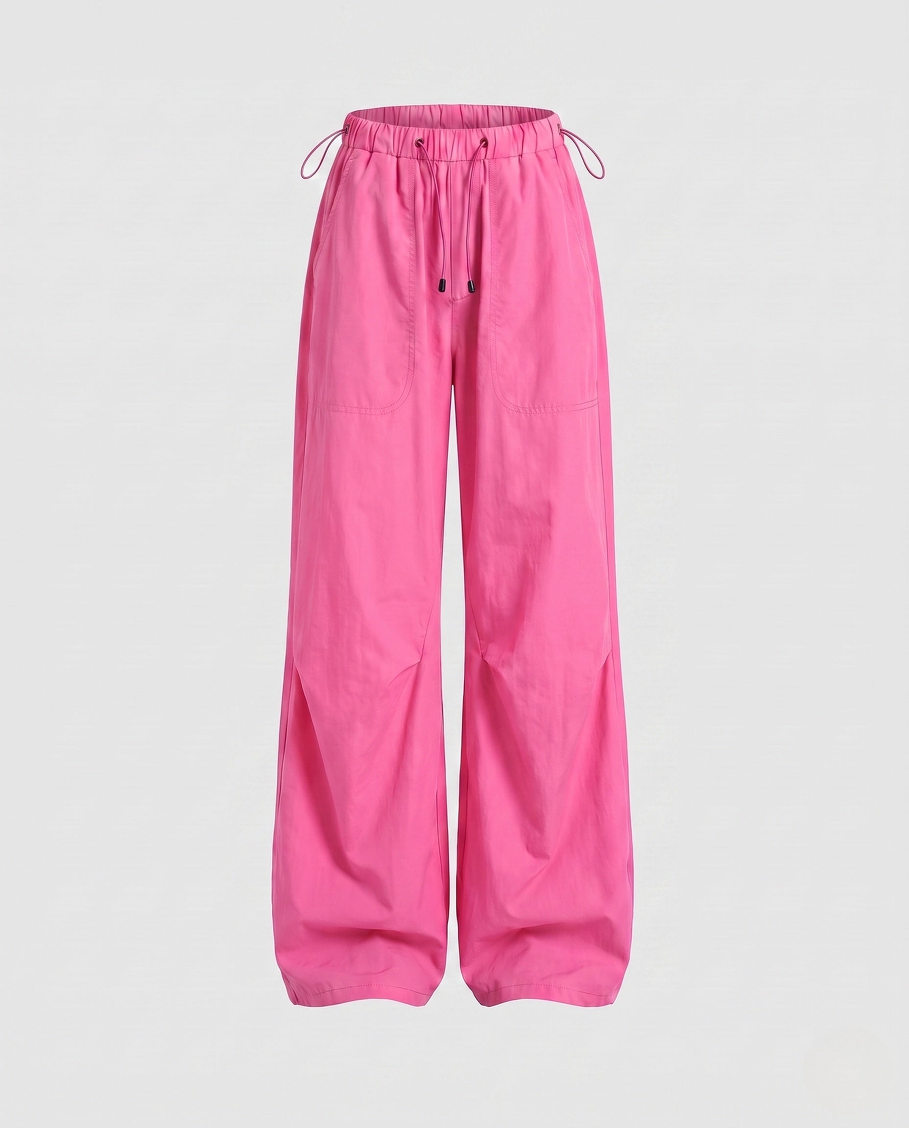 Product 15850149085514 - product_only