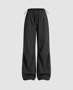 Product 15850149085514 - product_only