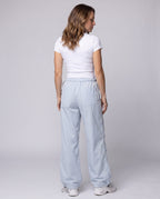 Product 15850149183818 - back_view