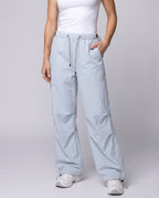 Product 15850149183818 - lower_body