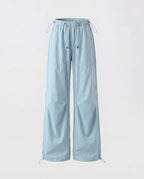 Product 15850149183818 - product_only