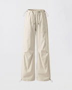 Product 15850149183818 - product_only