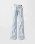 Product 15850149183818 - product_only