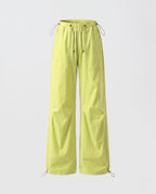 Product 15850149183818 - product_only