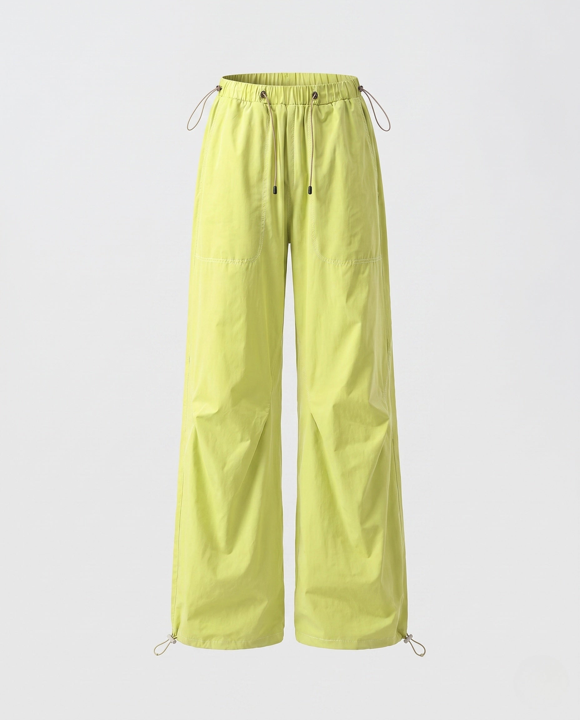 Product 15850149183818 - product_only