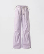 Product 15850149183818 - product_only