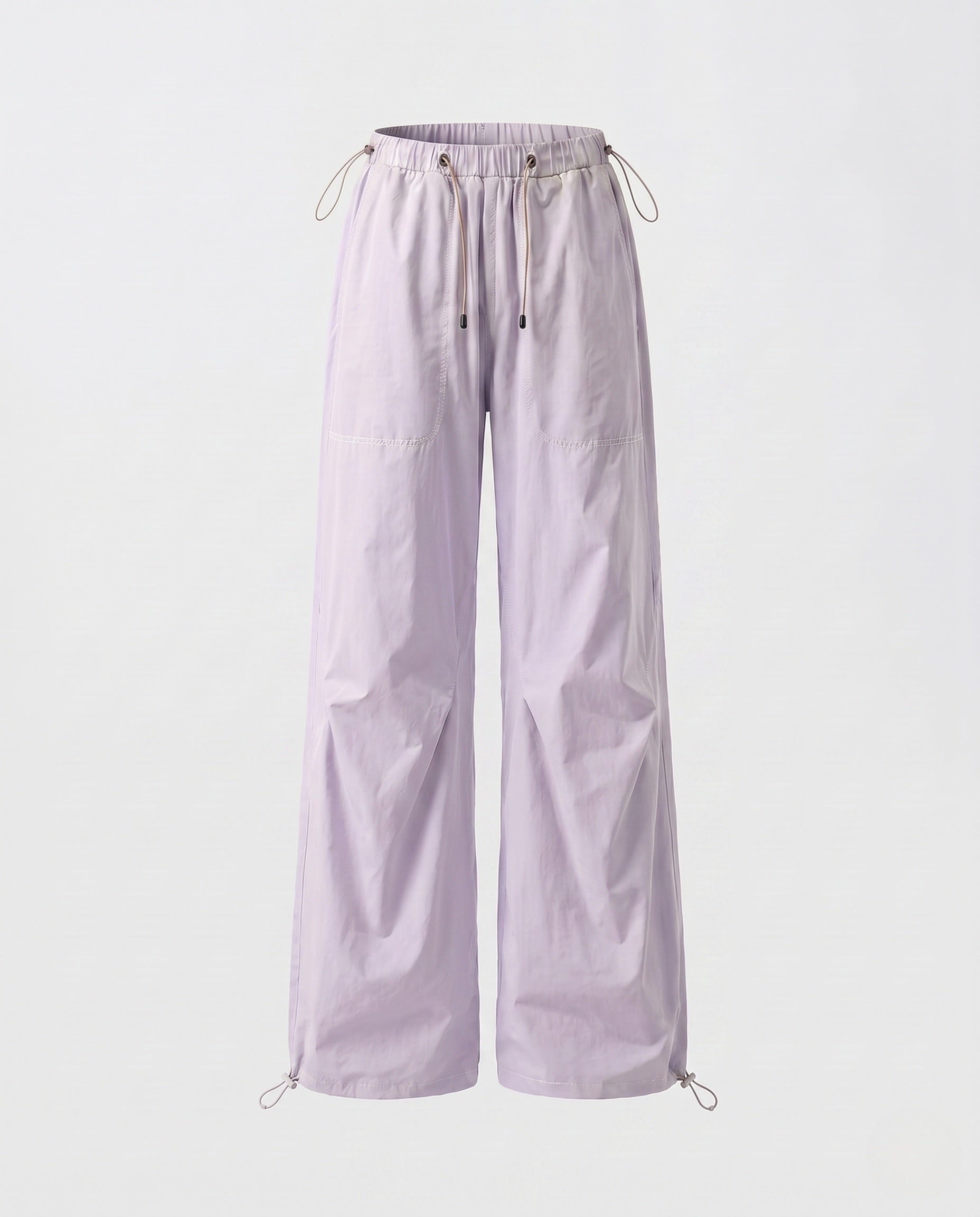 Product 15850149183818 - product_only