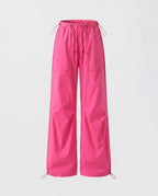 Product 15850149183818 - product_only
