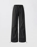 Product 15850149183818 - product_only