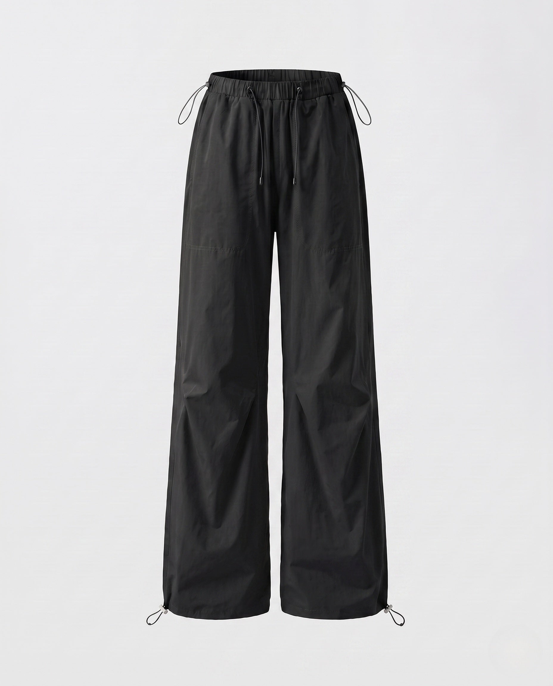 Product 15850149183818 - product_only