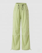 Product 15850149642570 - product_only