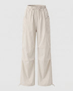 Product 15850149642570 - product_only