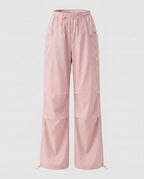 Product 15850149642570 - product_only