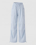 Product 15850149642570 - product_only
