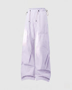 Product 15850160030026 - product_only