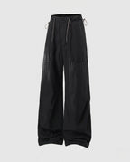 Product 15850160030026 - product_only