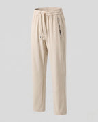 Product 15850160161098 - product_only