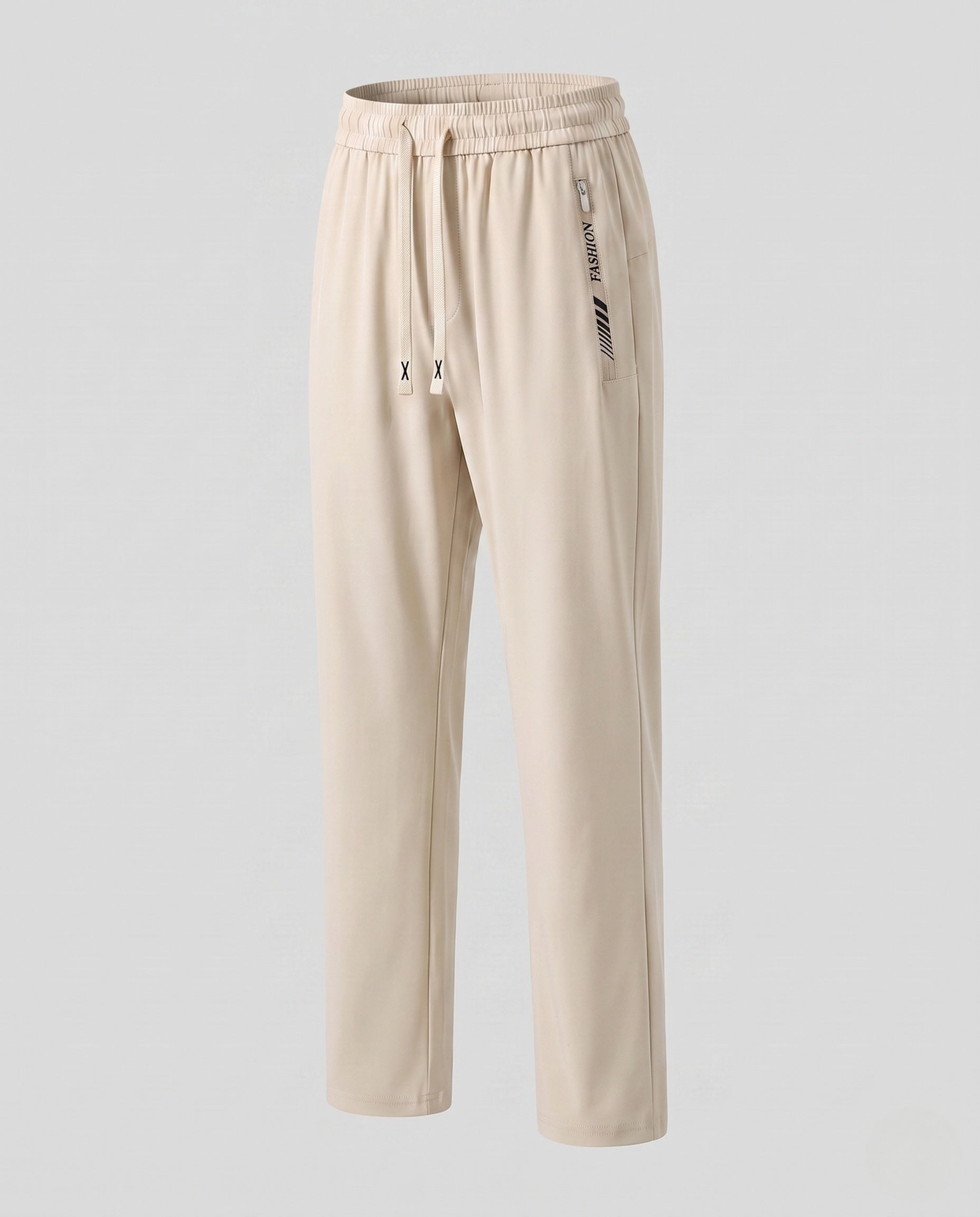 Product 15850160161098 - product_only