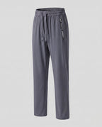 Product 15850160161098 - product_only