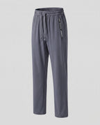 Product 15850160161098 - product_only