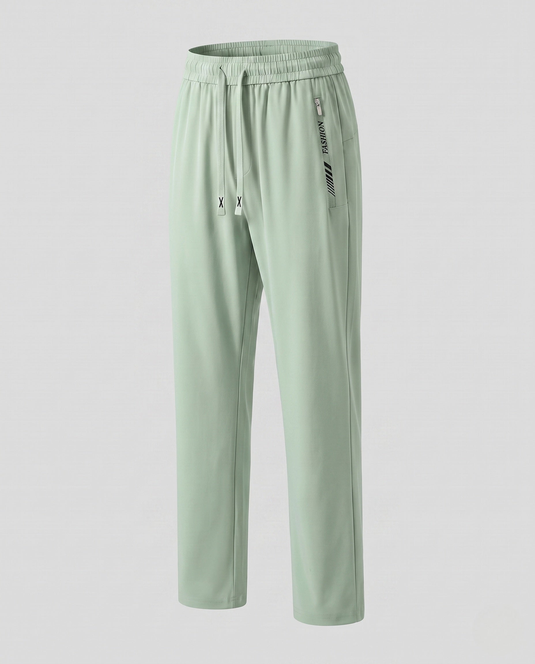 Product 15850160161098 - product_only