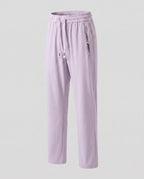 Product 15850160161098 - product_only