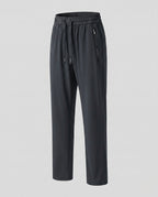 Product 15850160161098 - product_only