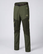 Product 15850160456010 - product_only